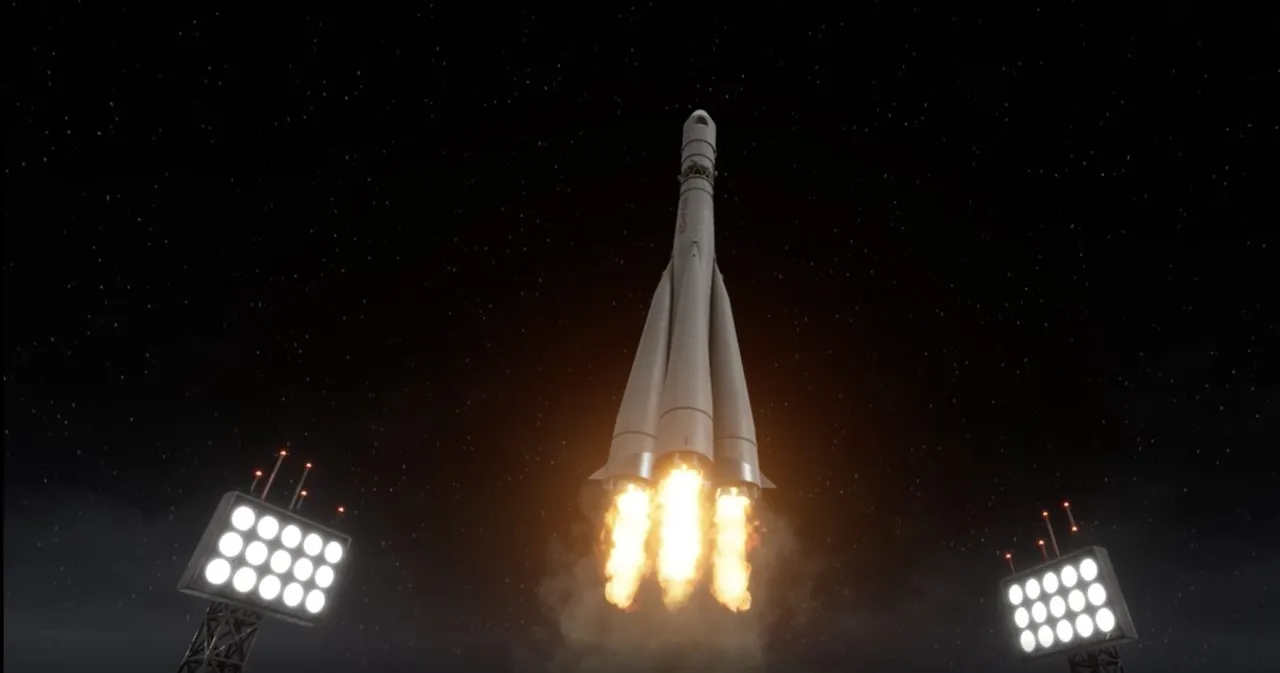 Объемная История Screenshot 1