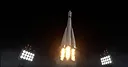 Объемная История Screenshot 1