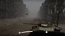Объемная История Screenshot 2