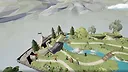 Объемная История Screenshot 3