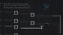 the collective Screenshot 3
