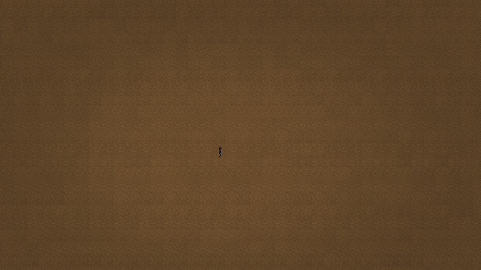 the collective Screenshot 4