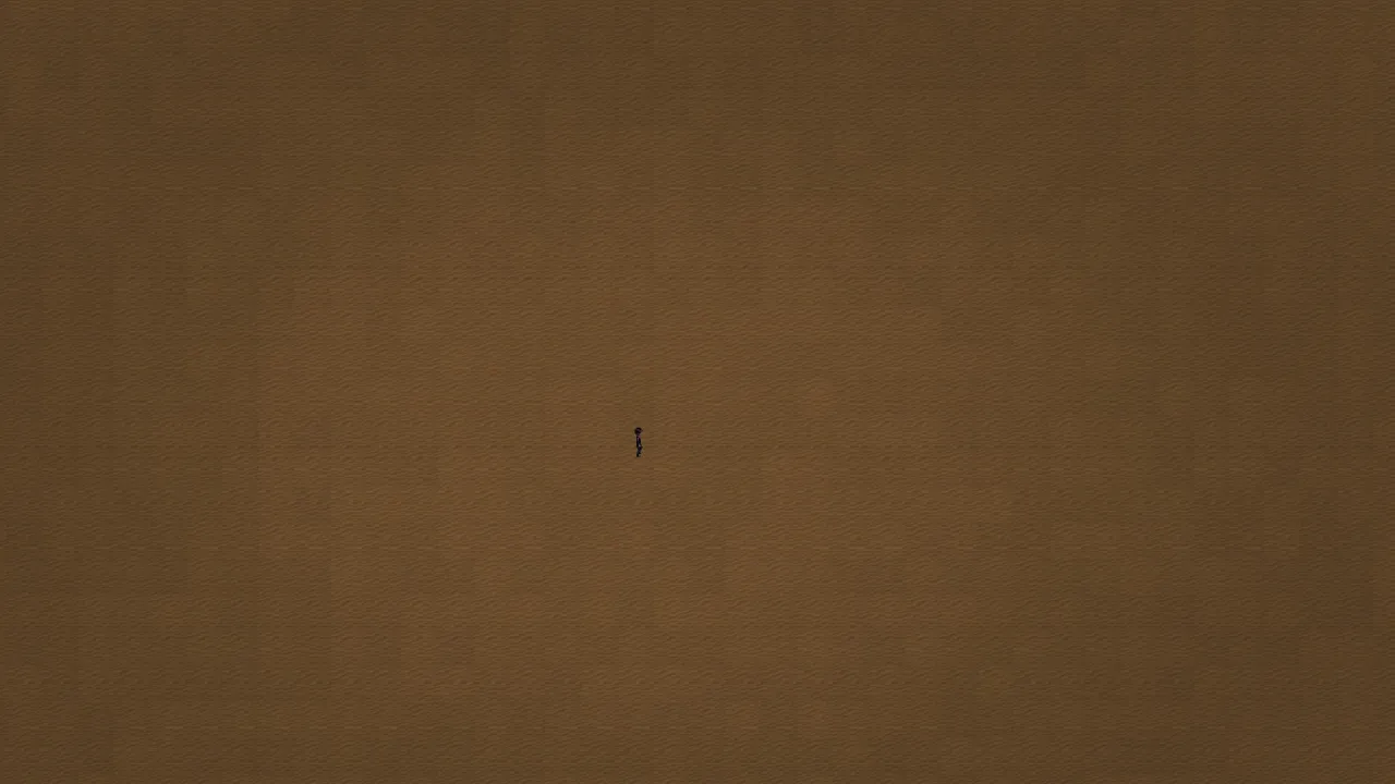 the collective Screenshot 4