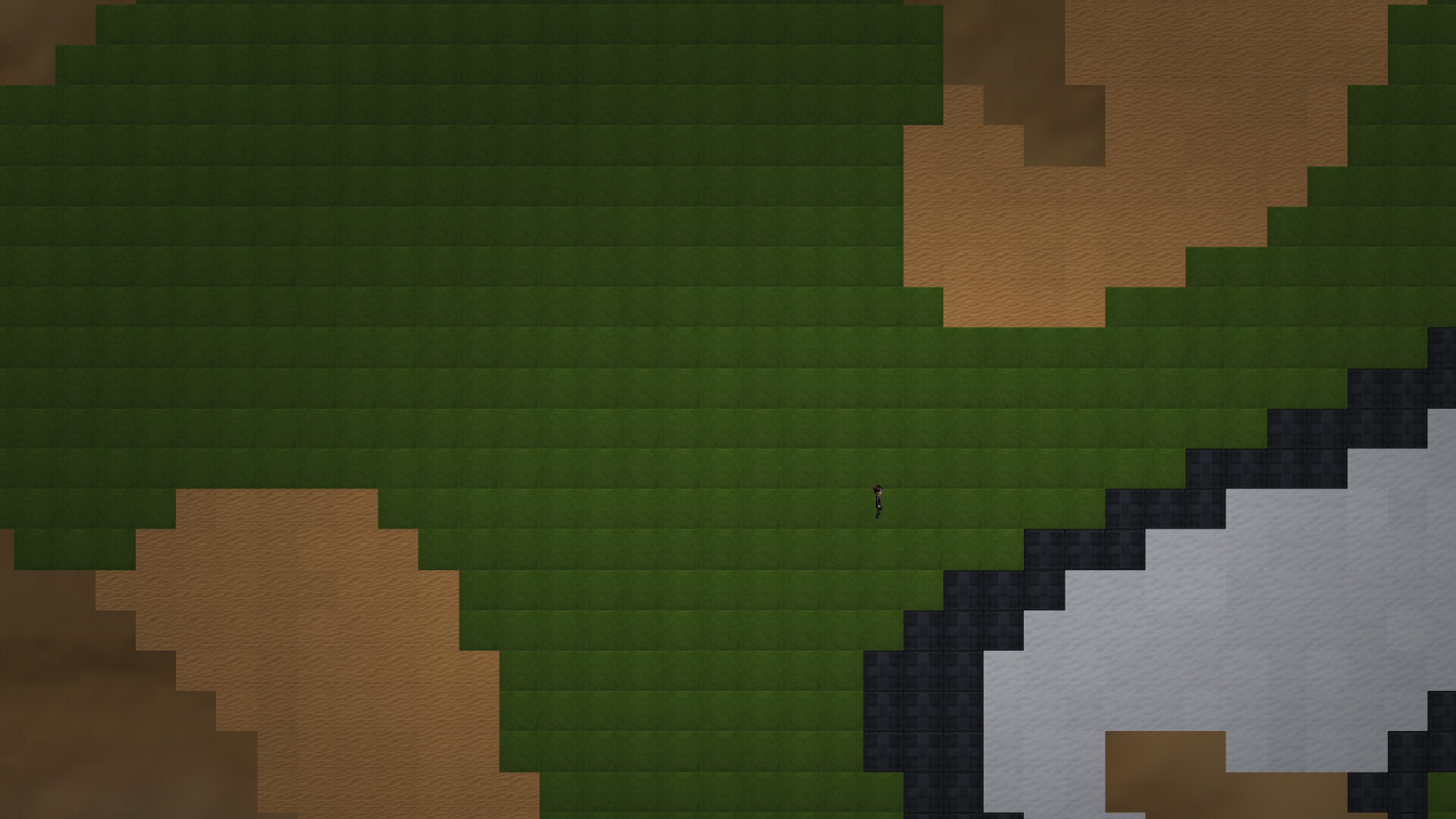 the collective Screenshot 1