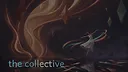 the collective Screenshot 0