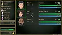 Disgraced Second Sword DLC Screenshot 1