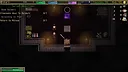 Disgraced Second Sword DLC Screenshot 2
