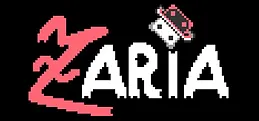 Zaria