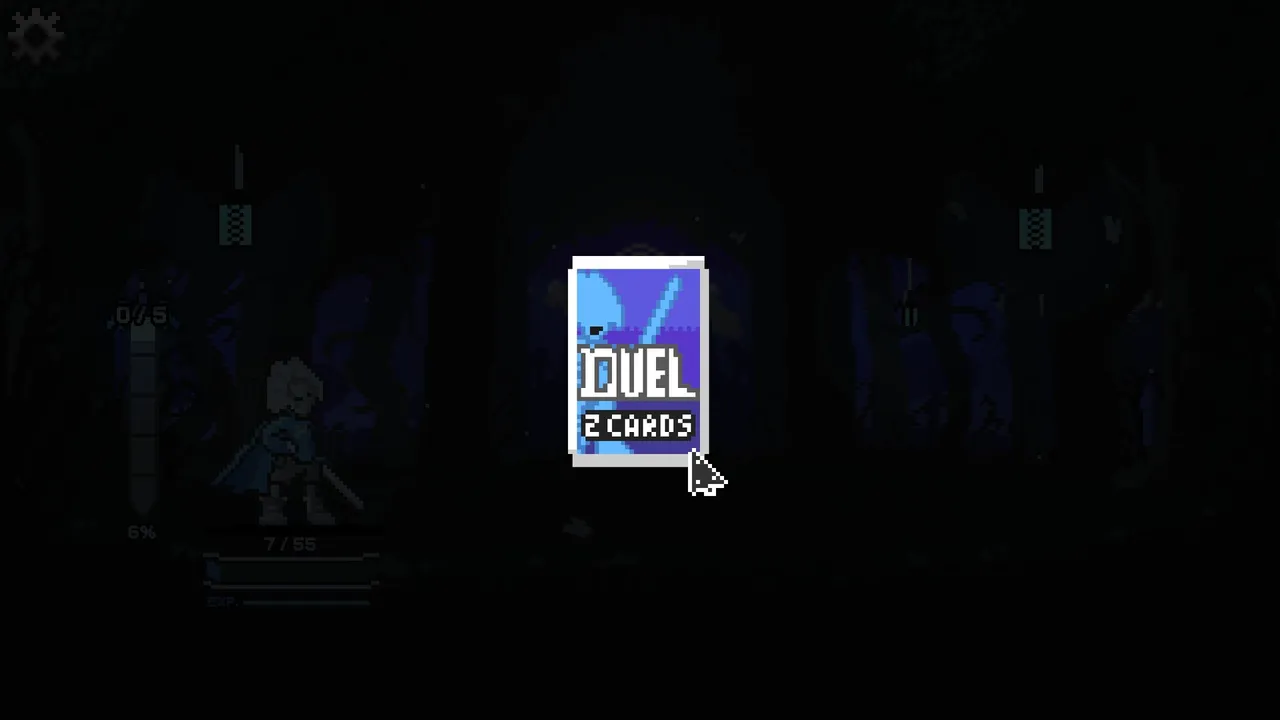 Zaria Screenshot 5