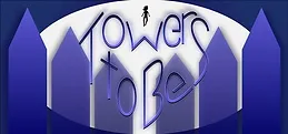 Towers to Be