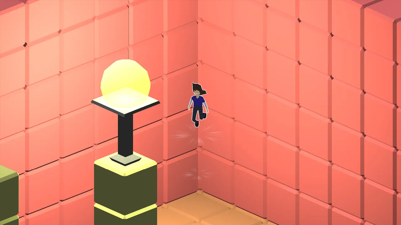 Towers to Be Screenshot 1