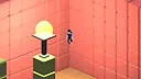 Towers to Be Screenshot 1