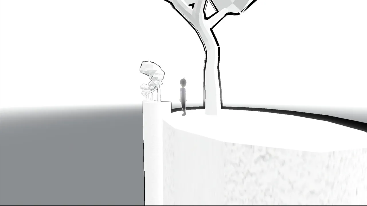 Towers to Be Screenshot 3