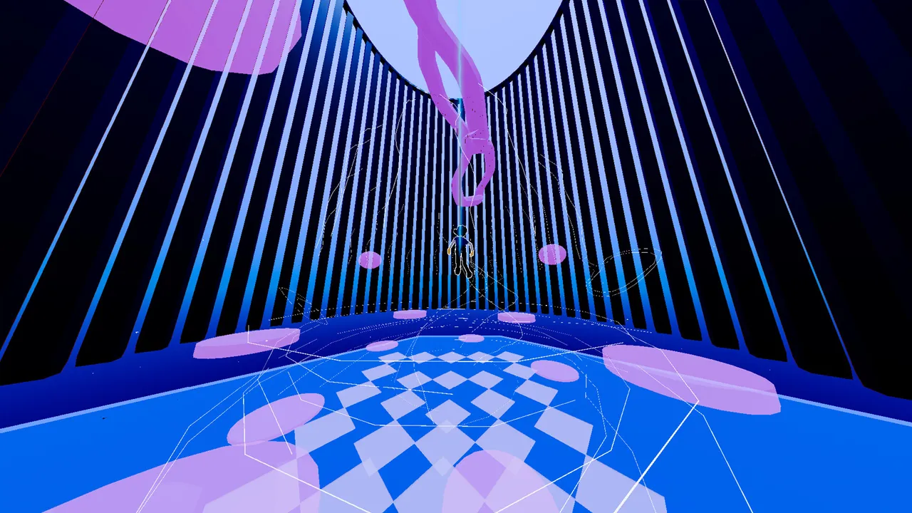 Towers to Be Screenshot 4