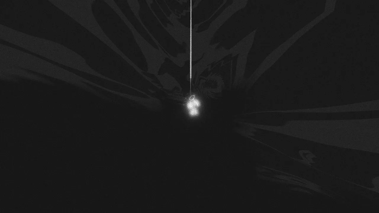 Towers to Be Screenshot 2
