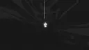 Towers to Be Screenshot 2