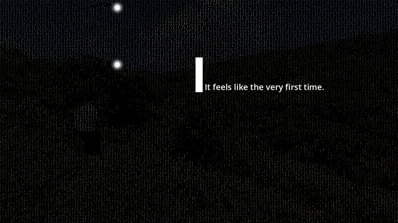 MONOLYTH Screenshot 2