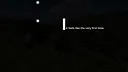 MONOLYTH Screenshot 2