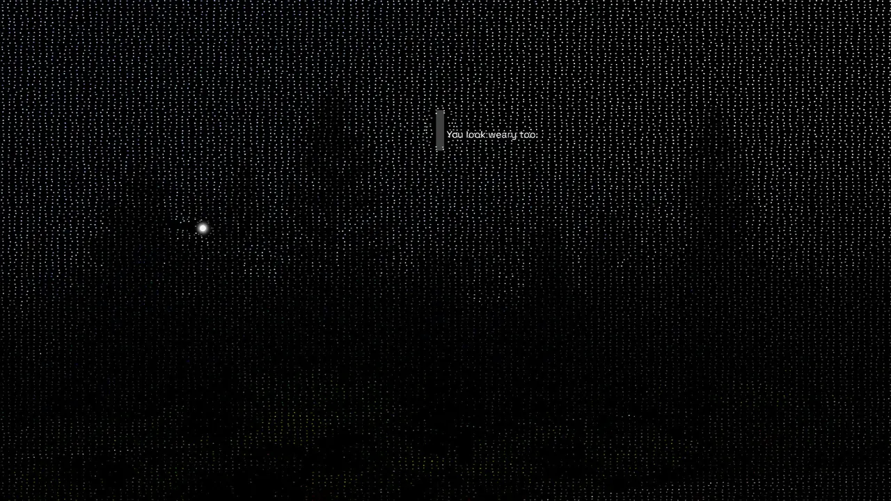 MONOLYTH Screenshot 4