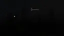 MONOLYTH Screenshot 4
