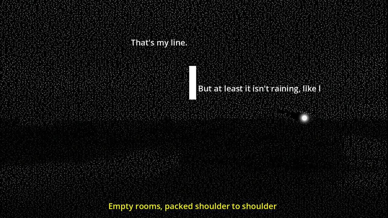 MONOLYTH Screenshot 1