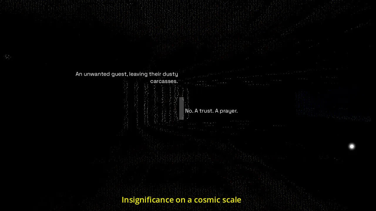 MONOLYTH Screenshot 3