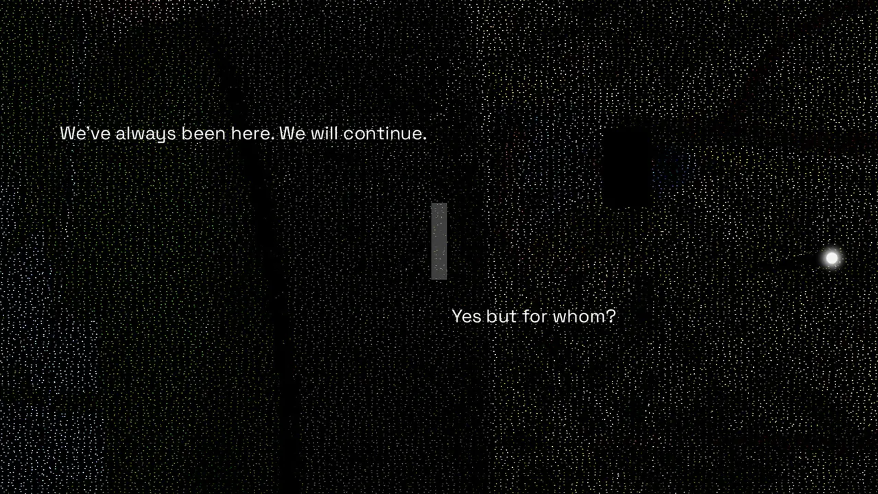 MONOLYTH Screenshot 0