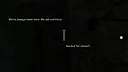 MONOLYTH Screenshot 0