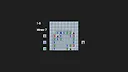 Mega Minesweeper Screenshot 2