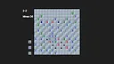 Mega Minesweeper Screenshot 1