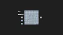 Mega Minesweeper Screenshot 3