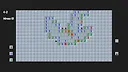 Mega Minesweeper Screenshot 4