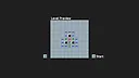 Mega Minesweeper Screenshot 0