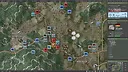 Flashpoint Campaigns: Cold War - Lowland Lions Screenshot 3