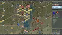 Flashpoint Campaigns: Cold War - Lowland Lions Screenshot 1