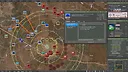 Flashpoint Campaigns: Cold War - Lowland Lions Screenshot 4