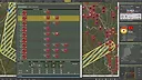 Flashpoint Campaigns: Cold War - Lowland Lions Screenshot 0