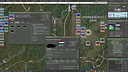 Flashpoint Campaigns: Cold War - Lowland Lions Screenshot 2