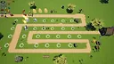 Tank Tower Defense  坦克塔防 Screenshot 1