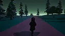 Haze Screenshot 11
