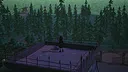 Haze Screenshot 10