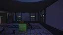 Haze Screenshot 6