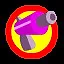 Combat icon