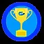 Final icon