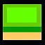 Platform icon