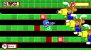 Blue Fox Screenshot 4