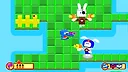 Blue Fox Screenshot 0