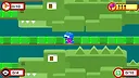 Blue Fox Screenshot 3