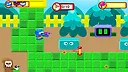 Blue Fox Screenshot 7