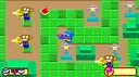 Blue Fox Screenshot 1